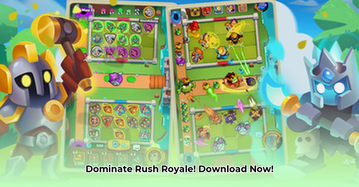 rush-royale-apk